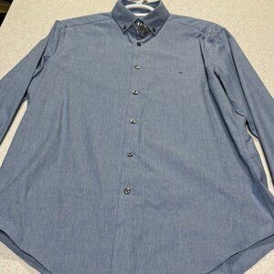 Calvin Klein Dress Shirt